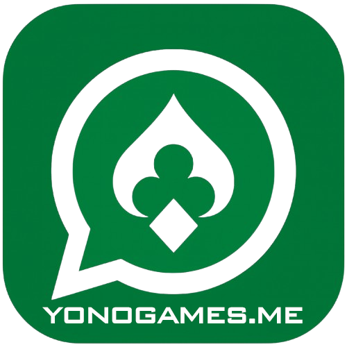 yonogames
