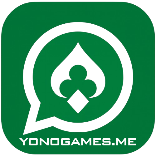 yonogames